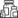 Health products