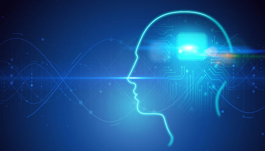 新冠治愈后出现脑雾？脑力保护新冠后遗症恢复——Brain Plus Neuro Health帮您驱散迷雾