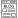 健康部落格