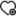 心願單